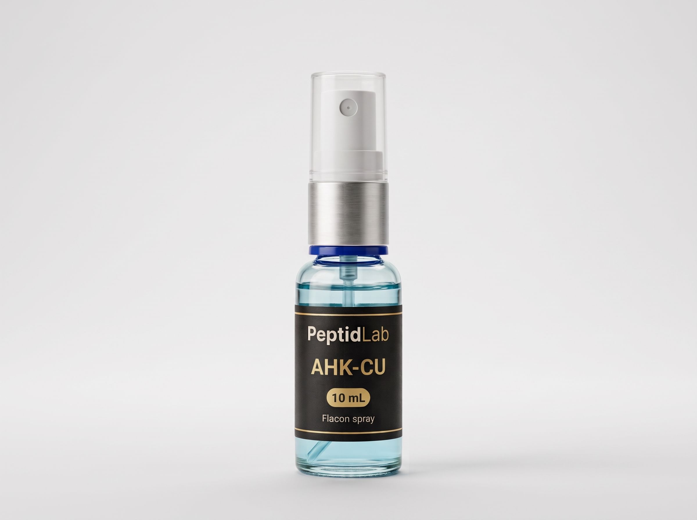 AHK-Cu — Flacon spray 10 mL