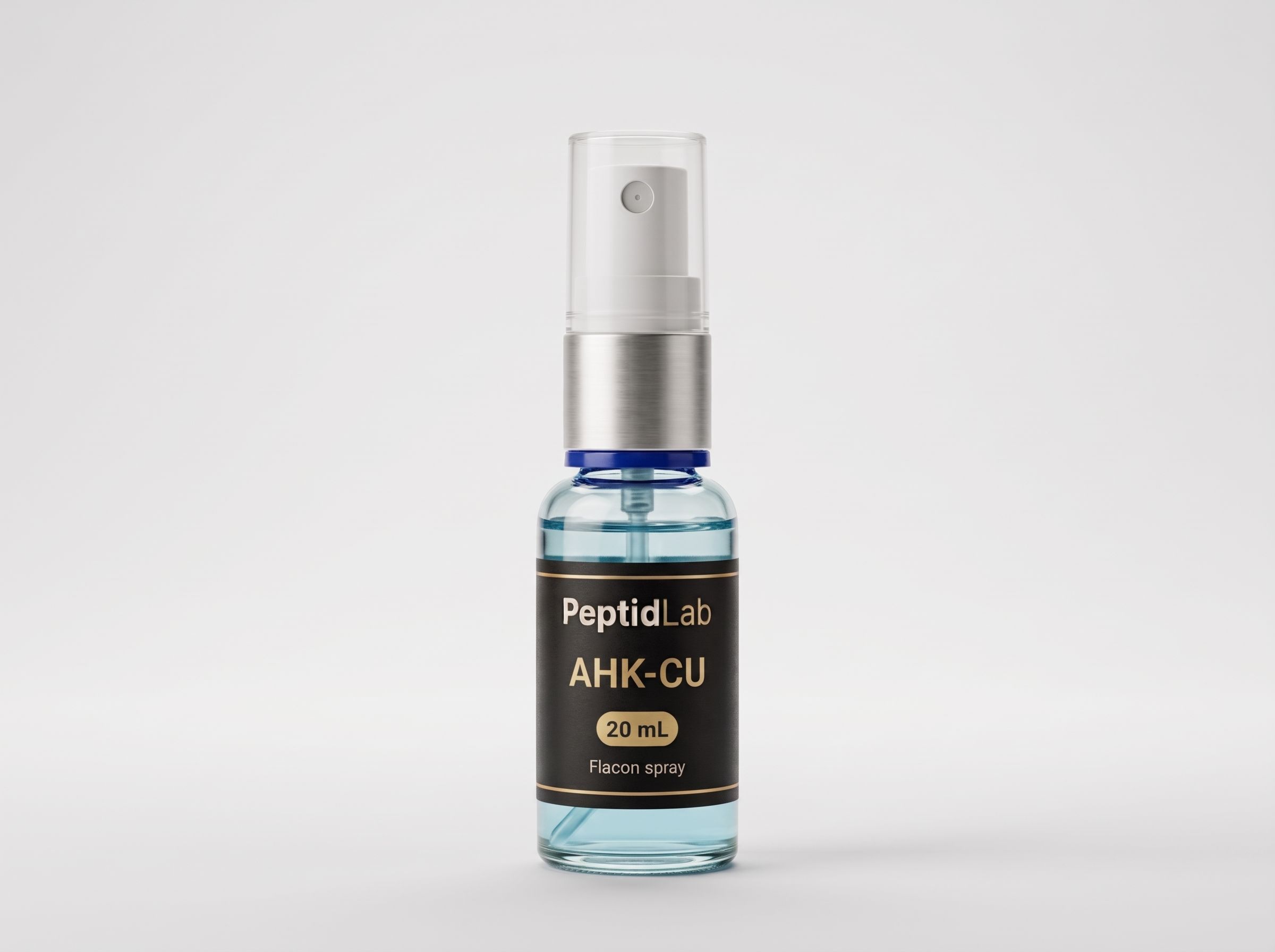 AHK-Cu — Flacon spray 20 mL