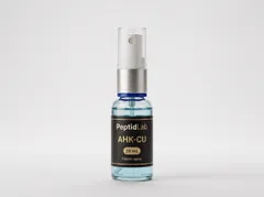 AHK-Cu — Flacon spray 20 mL